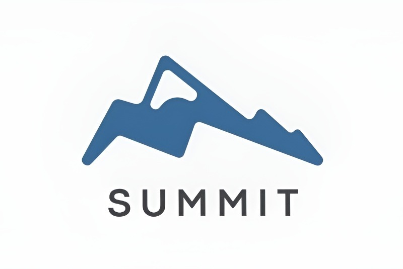 Summit in Anaheim